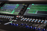 Allen & Heath Avantis videoutbildningskurs