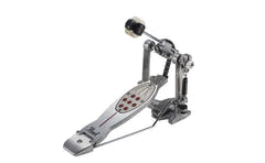 Pearl P-2050C/F L.T. Eliminator bastrumpedal