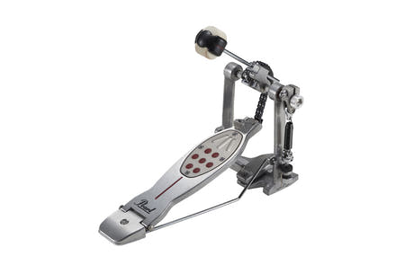 Pearl P-2050C/F L.T. Eliminator bastrumpedal