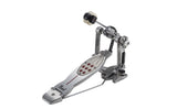 Pearl P-2050C Eliminator Kick Drum Pedal