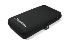 AlphaTheta DJC-FLX2 Bag