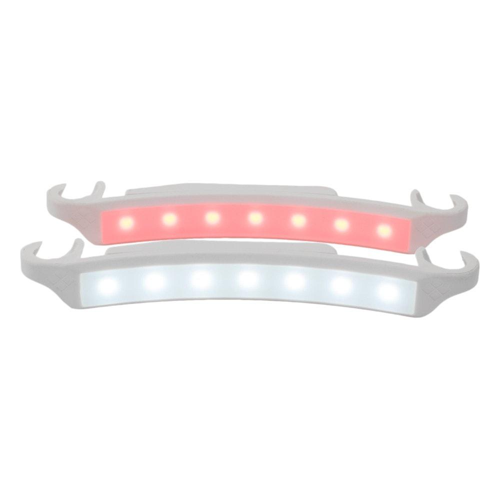 PolarPro Phantom 4 LED Light Bars