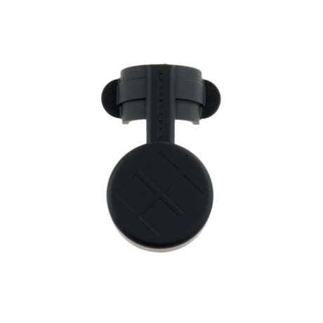 PolarPro Phantom 4 objektivskyddsfilter kompatibelt