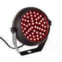 Mini Strobe (RGB)