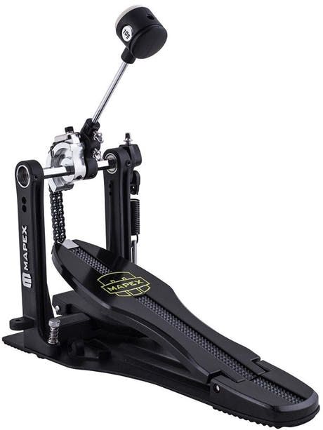 Mapex P810 enkel bastrumpedal