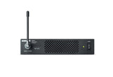 Shure PA411 Antennkombinator