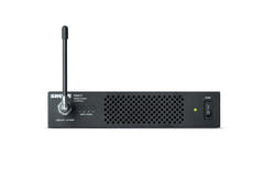 Shure PA411 Antennkombinator