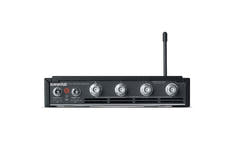 Shure PA411 Antennkombinator