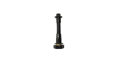 Dixon PAKL-GN4-TMS-HP svanhals 4"