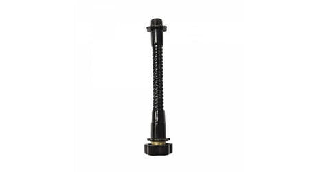 Dixon PAKL-GN6-TMS-HP svanhals 6"