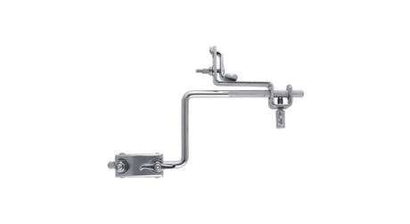 Dixon PAKL171-HP clamp till Hi-hat