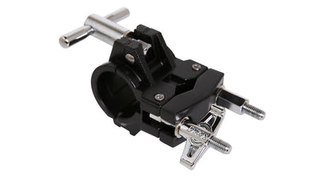 Dixon PAKL1845-SP hållarclamp
