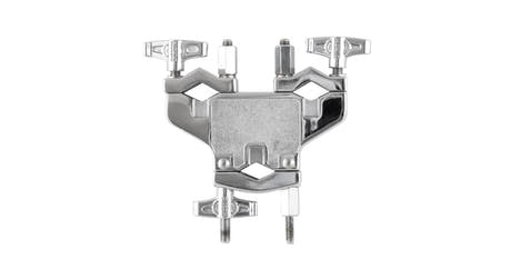 Dixon PAKL272-SP clamp