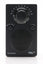 Tivoli Audio PAL BT* Bluetooth Högtalare (Svart)
