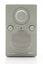 Tivoli Audio PAL BT* Bluetooth Högtalare (Grå)
