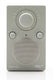 Tivoli Audio PAL BT* Bluetooth Högtalare (Grå)