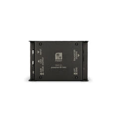Palmer PAN 01 - DI-box (passiv)