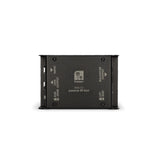 Palmer PAN 01 - DI-box (passiv)