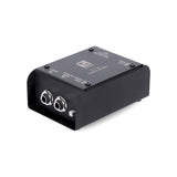 Palmer PAN 02 - Aktiv DI-box