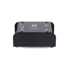 Palmer PAN 02 - Aktiv DI-box