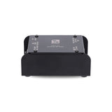 Palmer PAN 02 - Aktiv DI-box