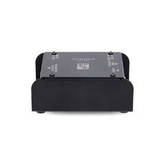 Palmer PAN 02 - Aktiv DI-box