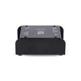 Palmer PAN 02 - Aktiv DI-box