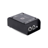 Palmer PAN 02 - Aktiv DI-box