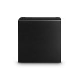 Palmer PAN 04 A - Aktiv 2-kanals DI-box