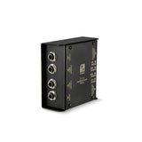Palmer PAN 04 - DI-box 2-kanals passiv
