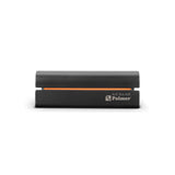 Palmer AoC Box XLRf - Audio over Cat-box från etherCON till 4 x XLR hona