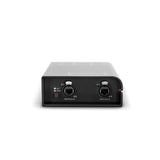 Palmer AoC Box XLRf - Audio over Cat-box från etherCON till 4 x XLR hona