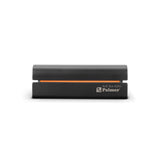 Palmer AoC Box XLRm - Audio over Cat-box från etherCON till 4 x XLR hane