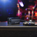 Palmer AoC Loom XLRf - Audio over Cat-kabel från etherCON till 4 x XLR hona