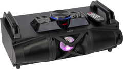 Party Falcon-högtalare med Bluetooth