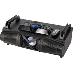 Party Falcon-högtalare med Bluetooth