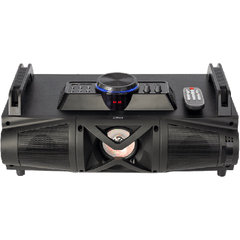 Party Falcon-högtalare med Bluetooth