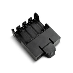 Palmer PBC DRAWER AA - Batterifack för AA/AAA till Palmer PBC-laddare