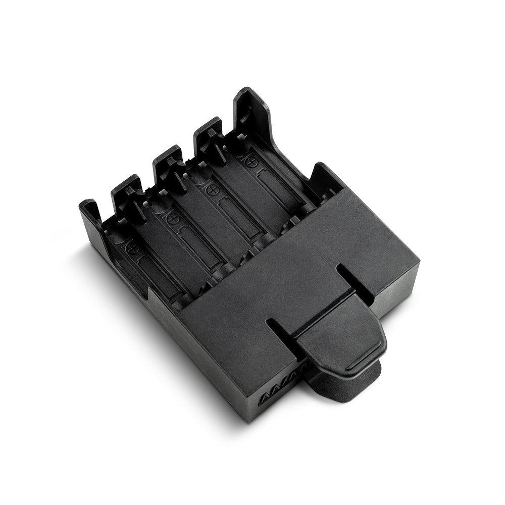 Palmer PBC DRAWER AA - Batterifack för AA/AAA till Palmer PBC-laddare