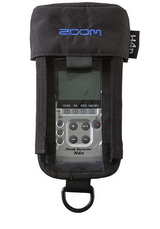 Zoom PCH-4n Fodral För H4n Pro