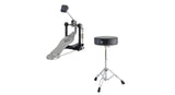 Dixon PCPE-3 tilläggsset för e-drums