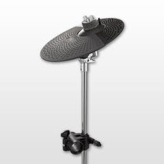 Yamaha 10" PCY95AT Bækkenpad