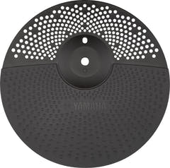 Yamaha 10" PCY95AT Bækkenpad