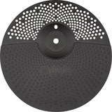 Yamaha 10" PCY95AT Bækkenpad