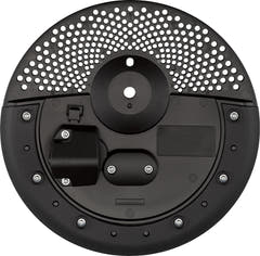 Yamaha 10" PCY95AT Bækkenpad