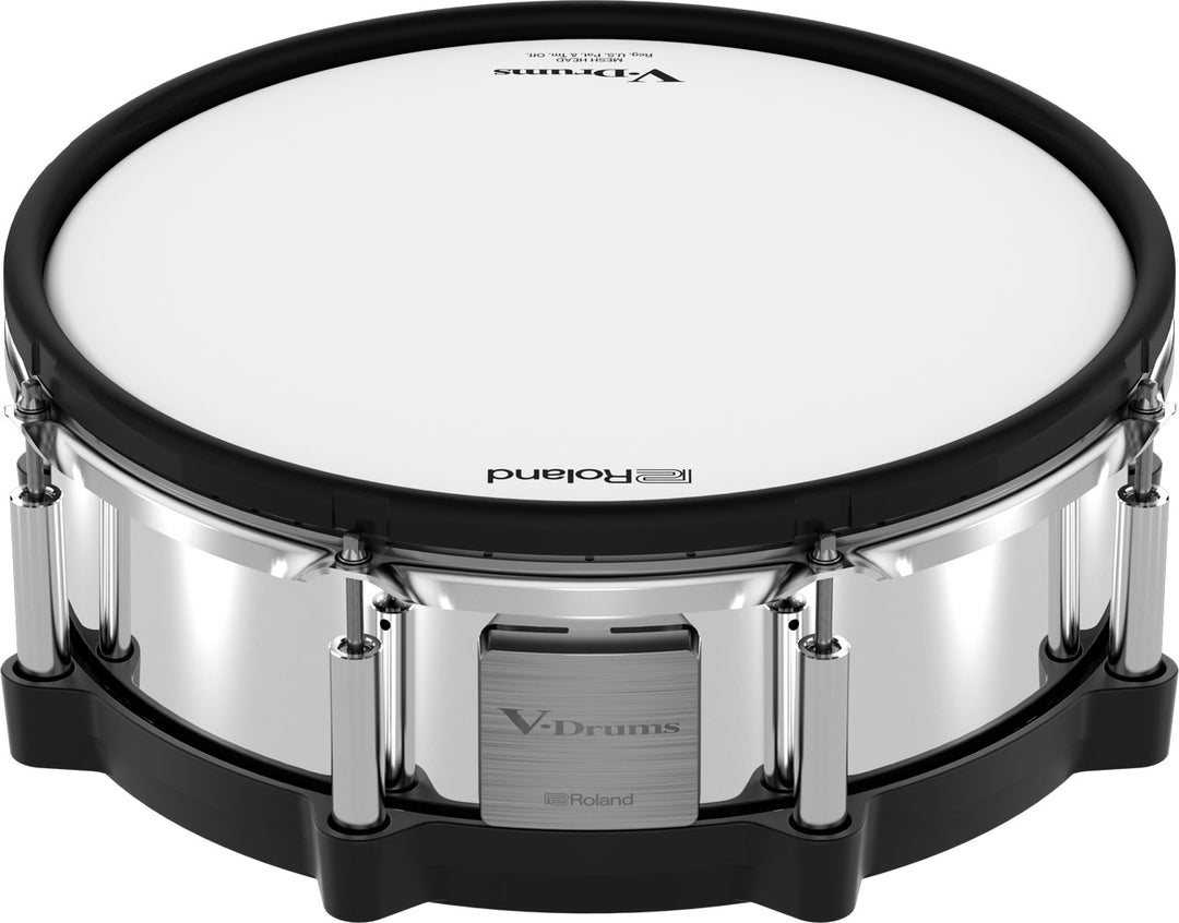 Roland PD-140DS Meshpad (14") 