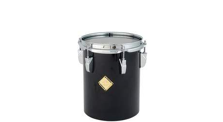 Dixon PDCP0810DX concerttom 10"