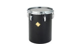 Dixon PDC1014BK bom-tom 10"