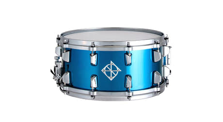 Dixon Artisan PDSAN654BTS virveltrumma 14" x 6,5"