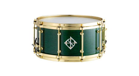 Dixon PDSAN654CBRG1 Chris Brady virveltrumma 14"